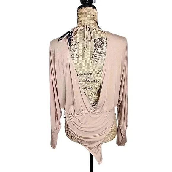 💥 Select $5 Vibes – Don’t Sleep! 🛍️ - Picture 2 of 5